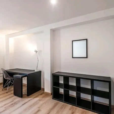 Maison De Luxe Confortable Apartment *