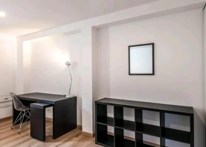 Maison De Luxe Confortable Apartamento *