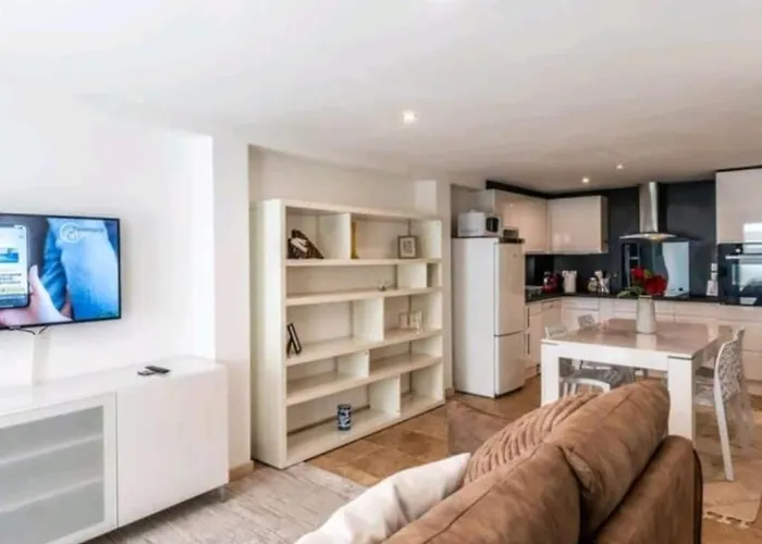 Maison De Luxe Confortable Douvaine
